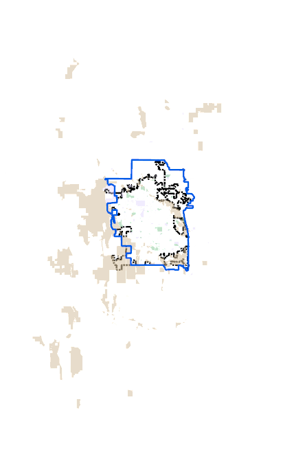 Fcmaps