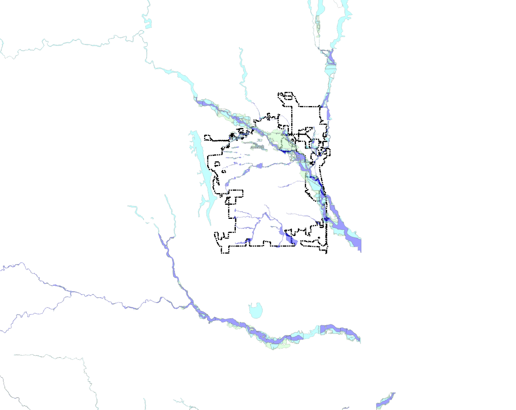 Fcmaps